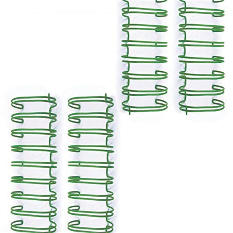 Gomme EVA Fama EB57 Noir 2 mm 50 x 70 cm 10 unités - Image 1