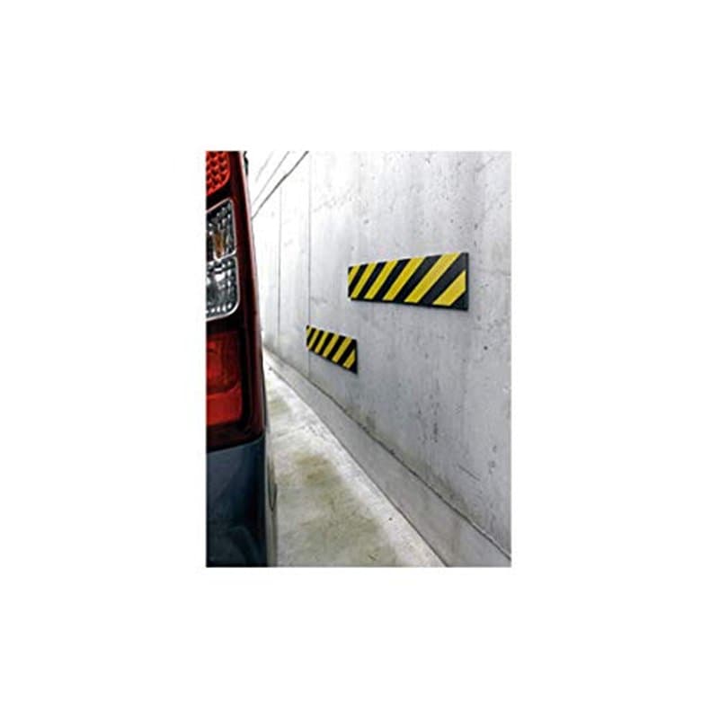 Bikain Protector Lateral 1000 X 150 X 10mm. - Image 1