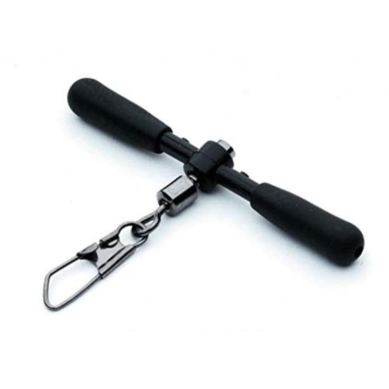 SENSAS Attache Waggler - 22874 - Image 1