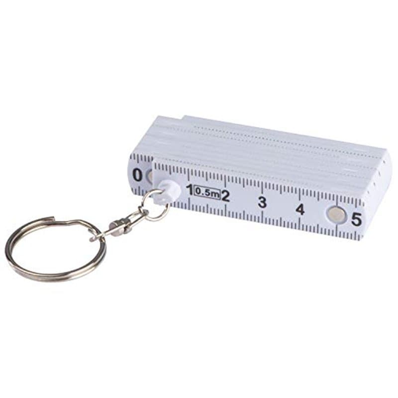 Porte-clés avec Canne Pliable. - Image 1