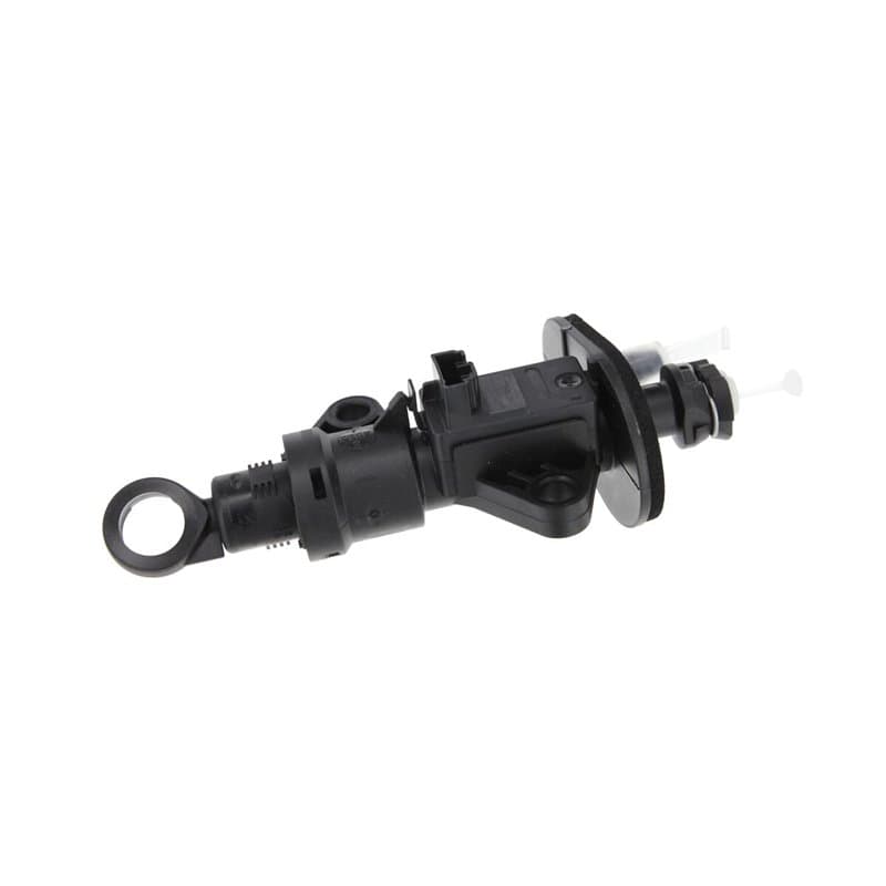 VALEO 874312 Cylindre émetteur embrayage - Image 1
