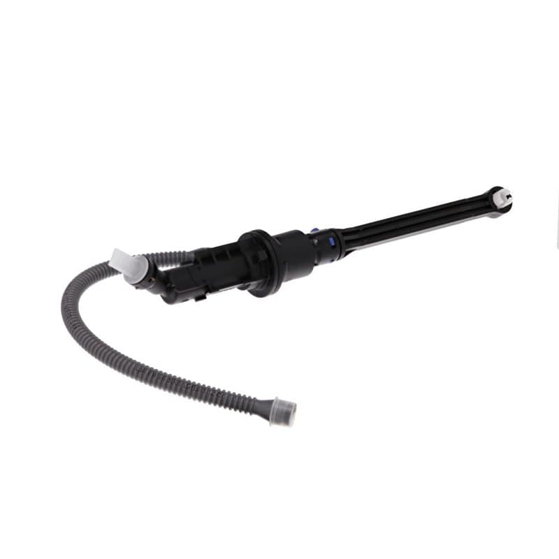 VALEO 874396 Cylindre émetteur embrayage - Image 1