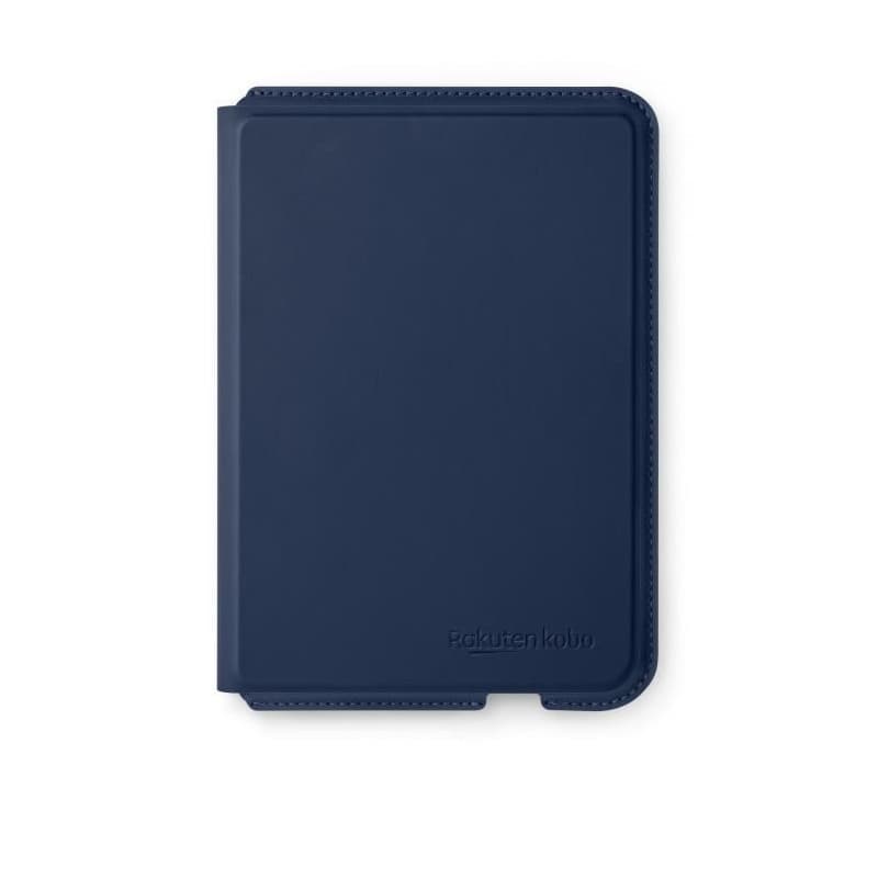 Étui pour eBook Rakuten Clara 2E Basic SleepCover - Image 1