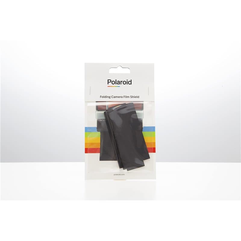 Film Shield for Polaroid™ Folding - Image 1
