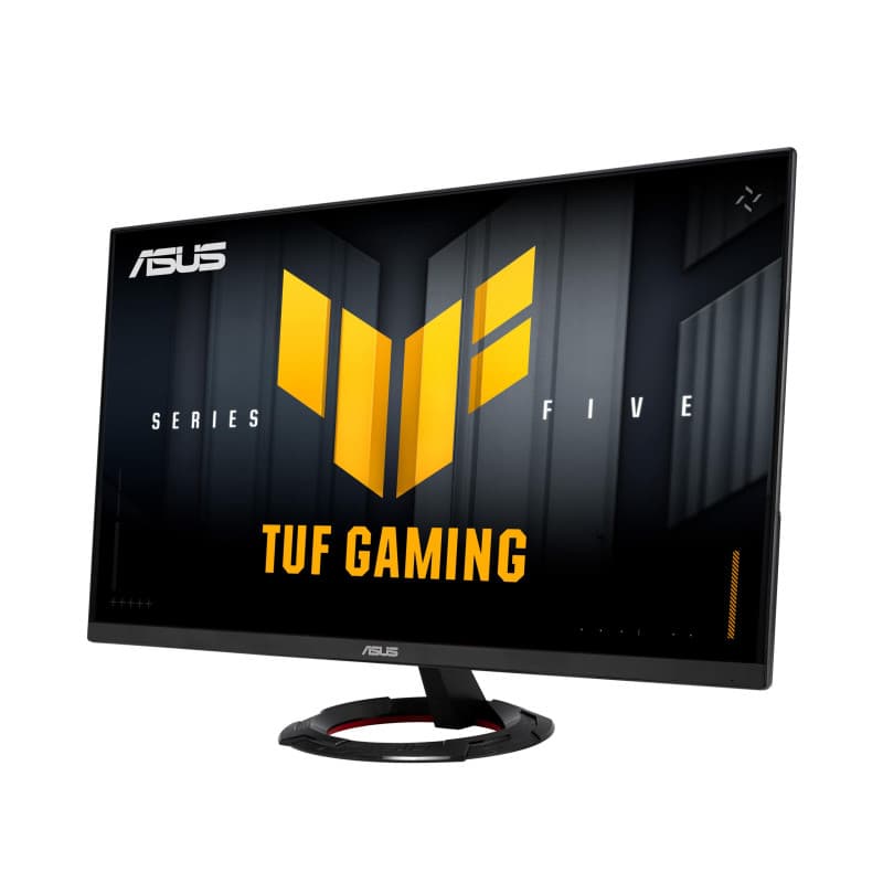 ASUS TUF Gaming Series 5 VG279Q5R - Image 1
