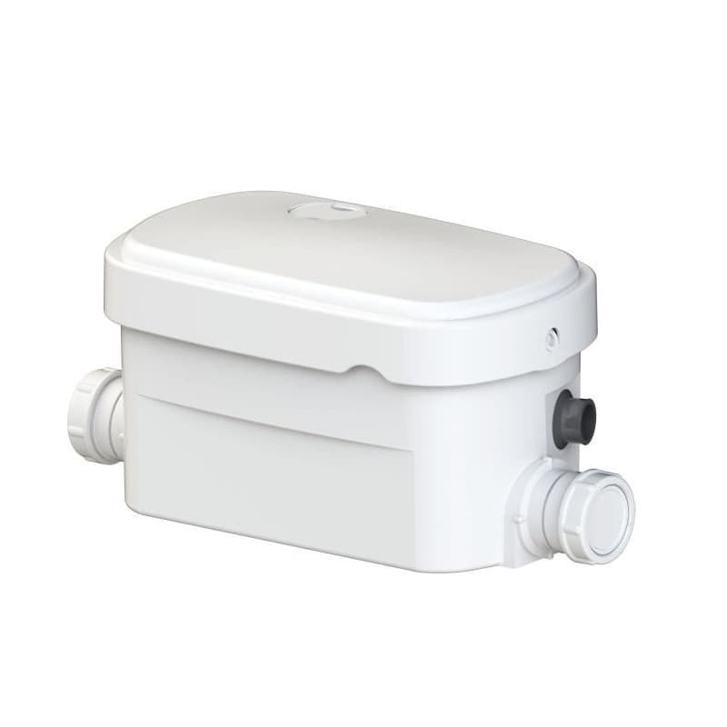 Pompe à eau SFA - Image 1
