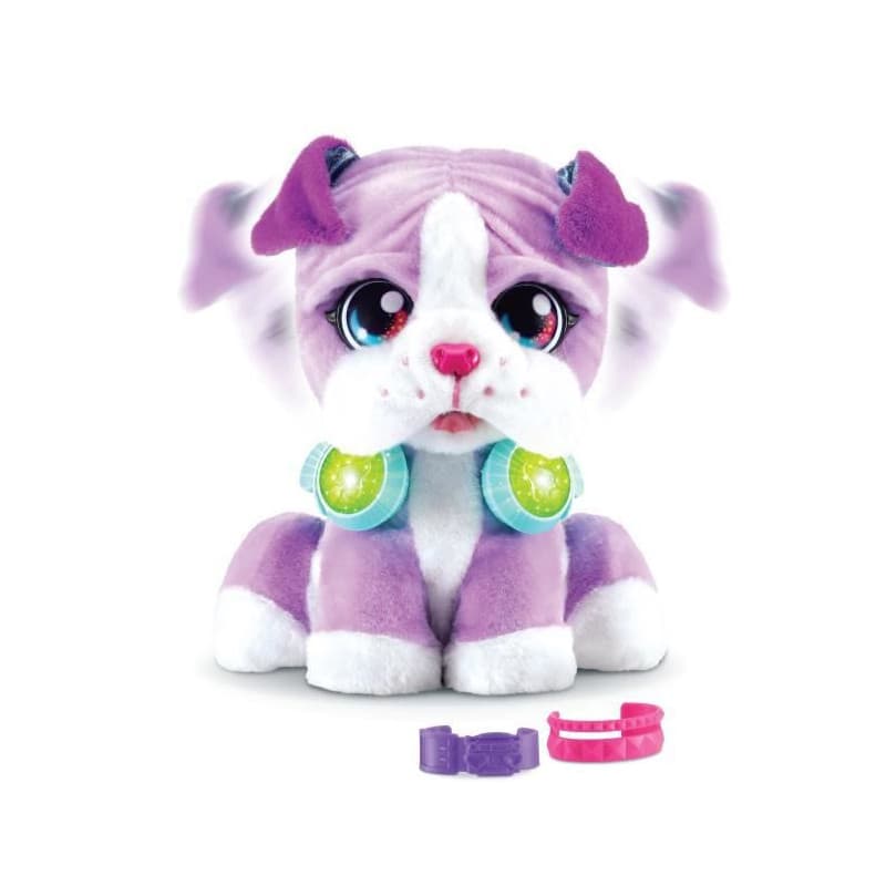 Vtech DJ BEAT BOXER - Image 1