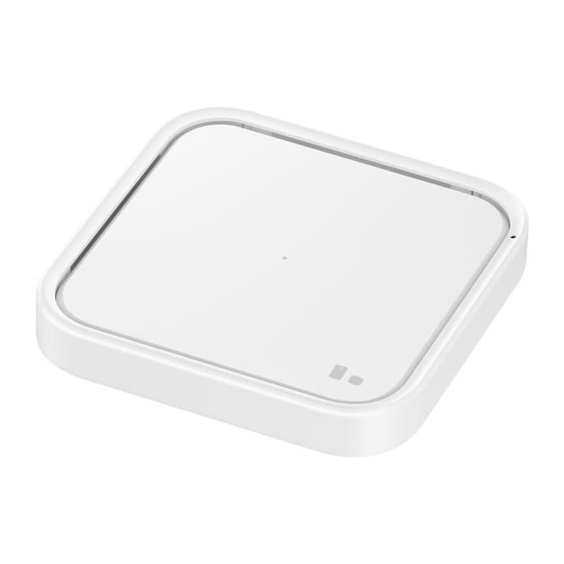 Samsung EP-P2400 Smartphone Blanc USB Intérieure - Image 1