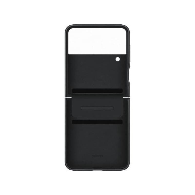 Samsung EF-VF721LBEGWW coque de protection pour téléphones portables Housse Noir - Image 1