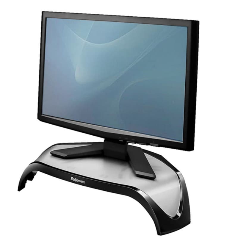 Fellowes Support écran Smart Suites - Image 1