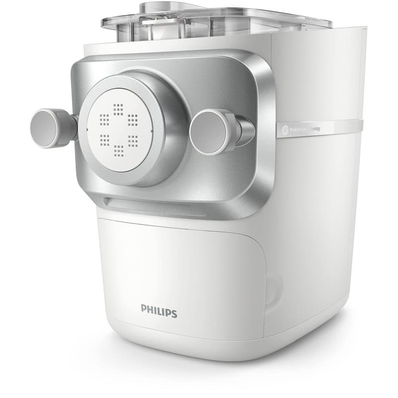 PHILIPS Machine à pâtes HR2660/00 - Image 1
