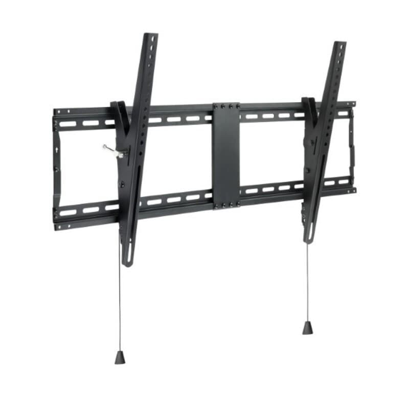 Support de TV TooQ LP4391T-B 43-90" - Image 1