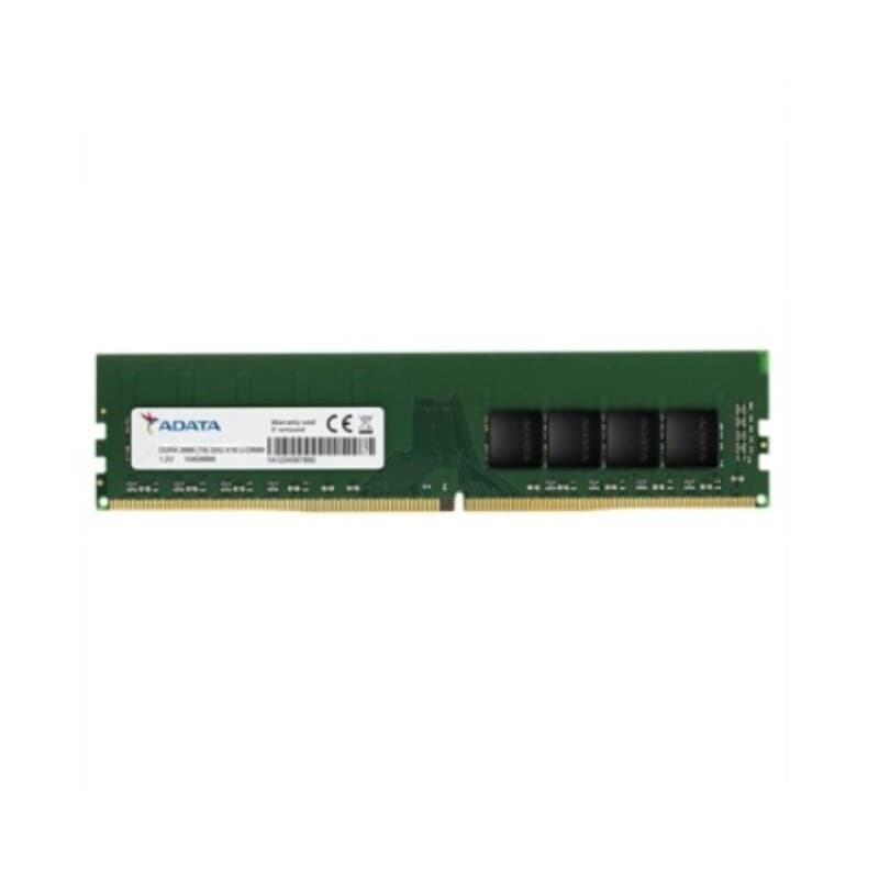 Mémoire RAM Adata AD4U266616G19-SGN DDR4 CL19 16 GB - Image 1