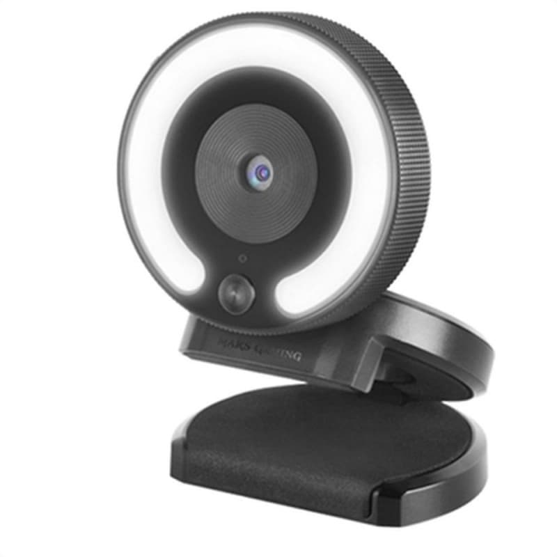 Webcam Mars Gaming MWPRO - Image 1