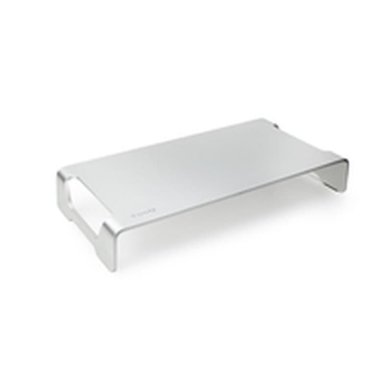 Support de table d'écran TooQ TQMR0004 - Image 1