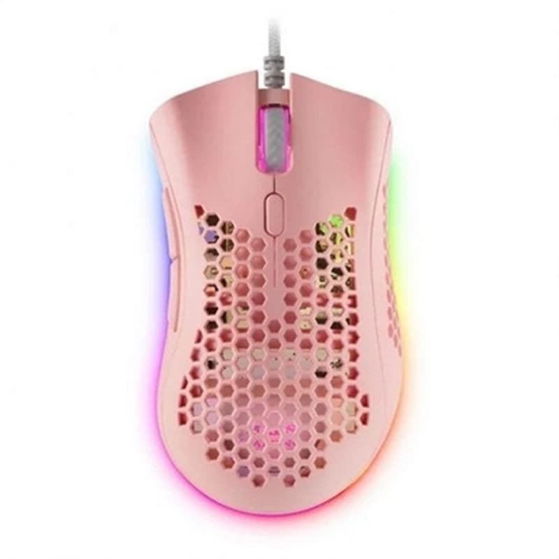 Souris Mars Gaming mmEXP - Image 1
