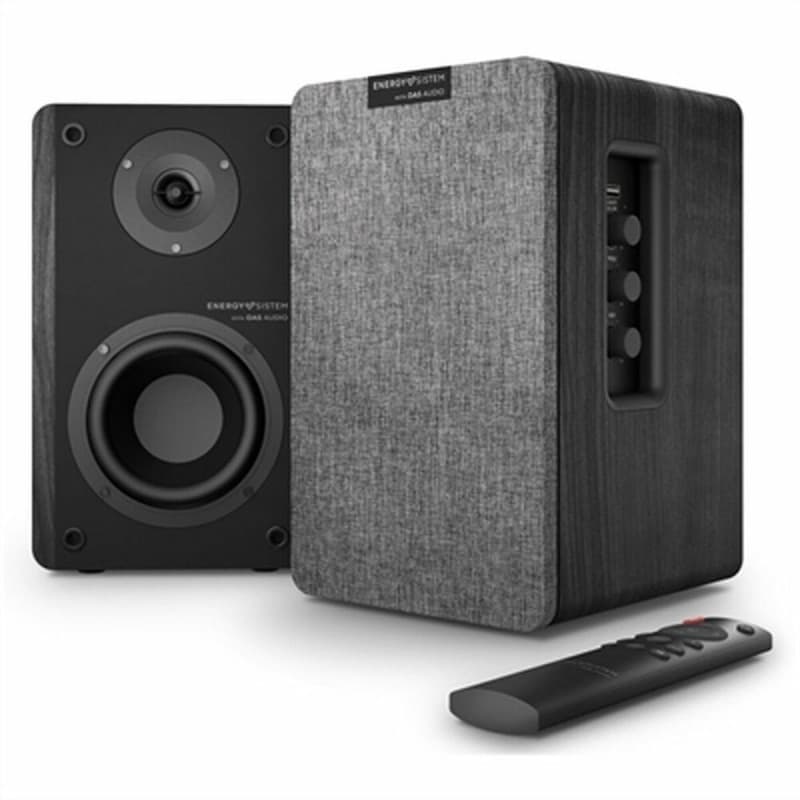 Haut-Parleurs de PC Energy Sistem Studio Monitor 4 - Image 1