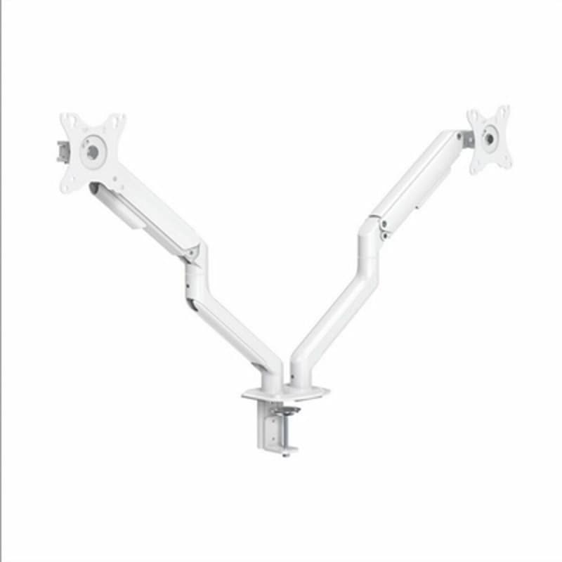 Support de TV TooQ DB4132TNR-W 17"-32" - Image 1