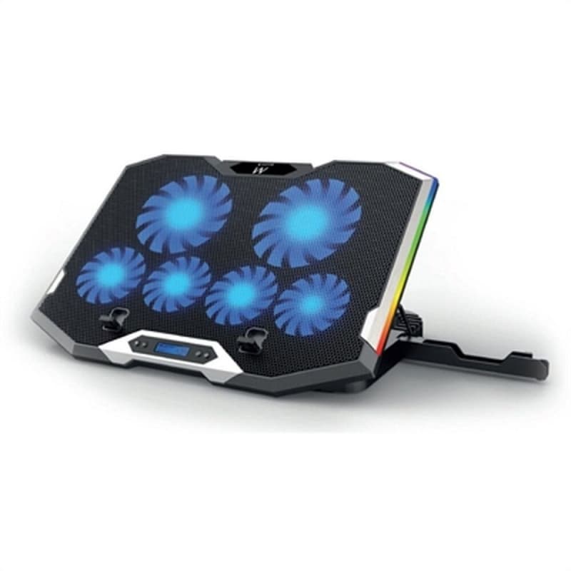 Glacière Portable Ewent EW1260 - Image 1