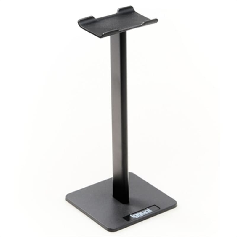 Iggual SA22 Support pour casque - Image 1