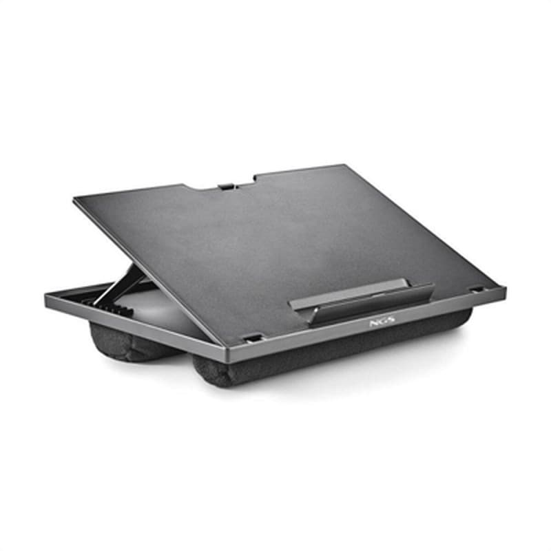 Glacière Portable NGS LAPNEST - Image 1