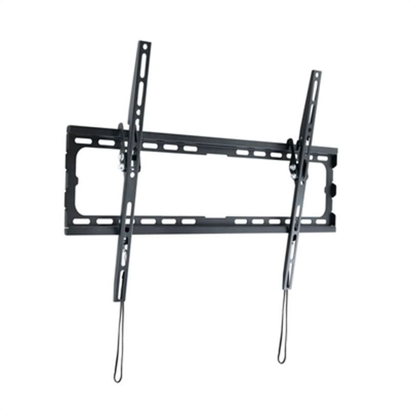 Support de TV TooQ LP1081T-B - Image 1
