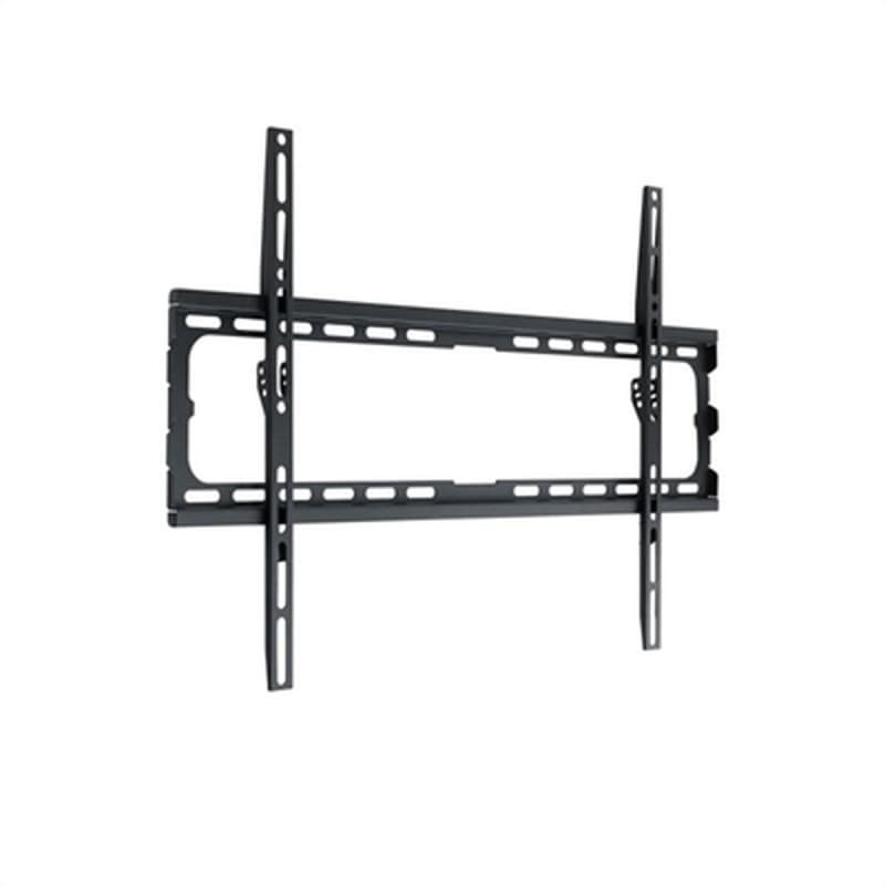 Support de TV TooQ LP1080F-B - Image 1