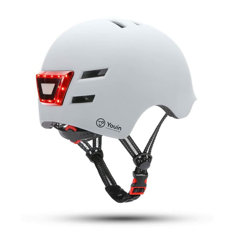 Casque Youin MA1011M TALLA M - Image 1