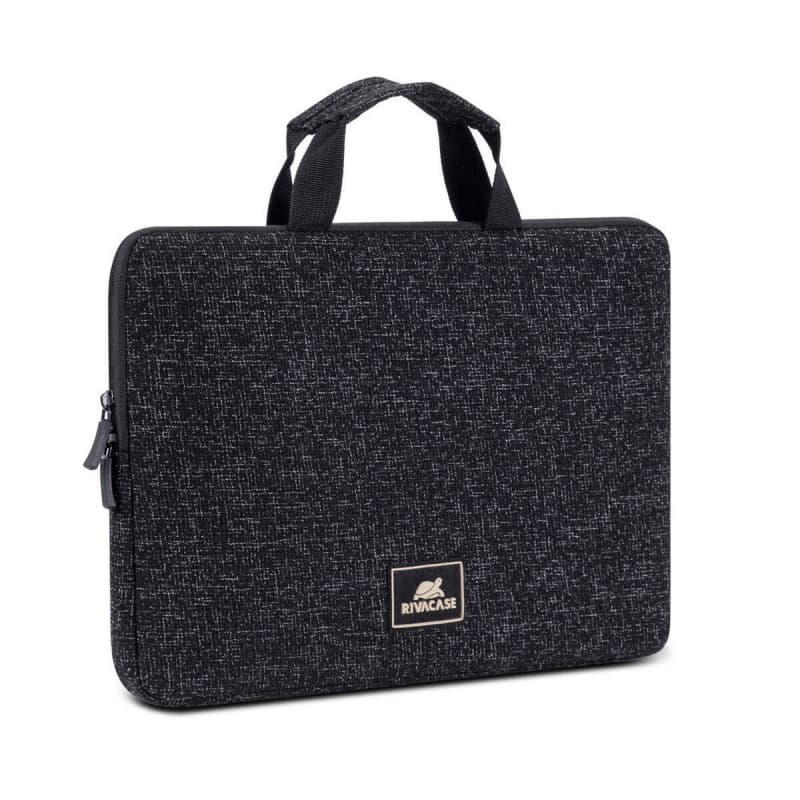 Housse pour ordinateur portable Rivacase 7913 Anvik 13" - Image 1