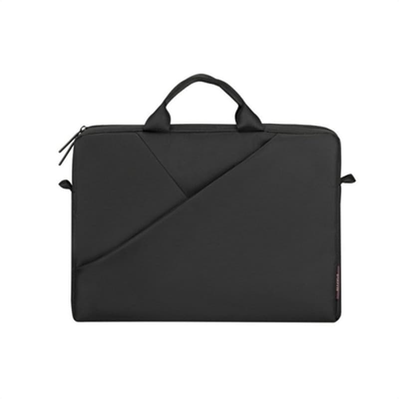 Housse pour ordinateur portable Rivacase Tivoli Noir - Image 1