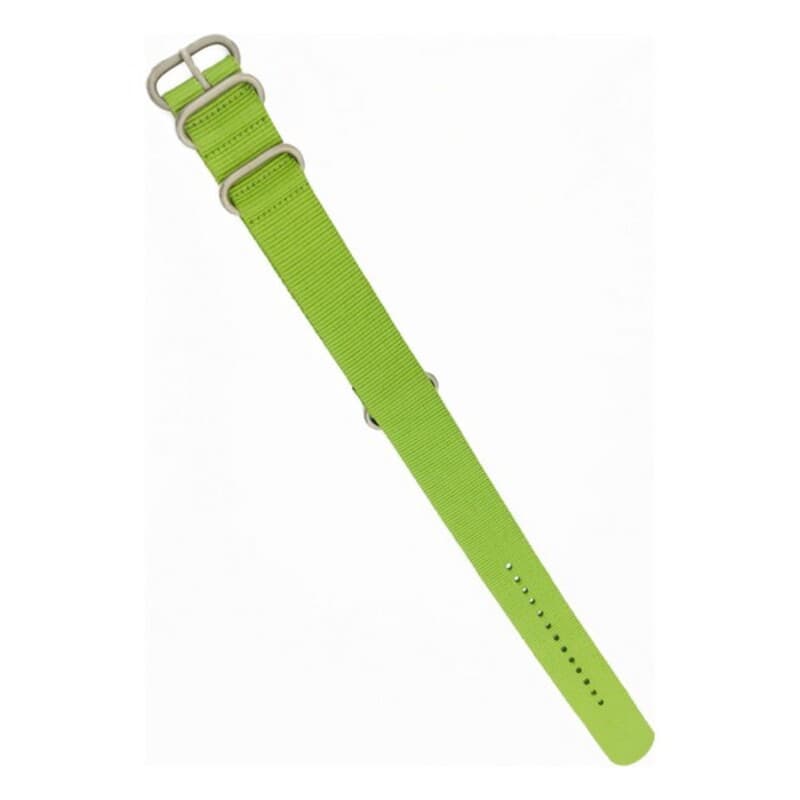 Bracelet pour montre Ene ENES-VEC - Image 1
