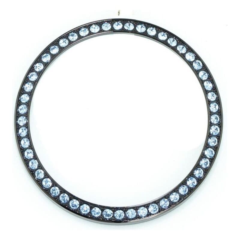 Lunette de montre Marc Coblen B42-B211 - Image 1
