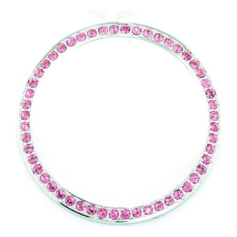 Lunette de montre Marc Coblen B42-S209 - Image 1