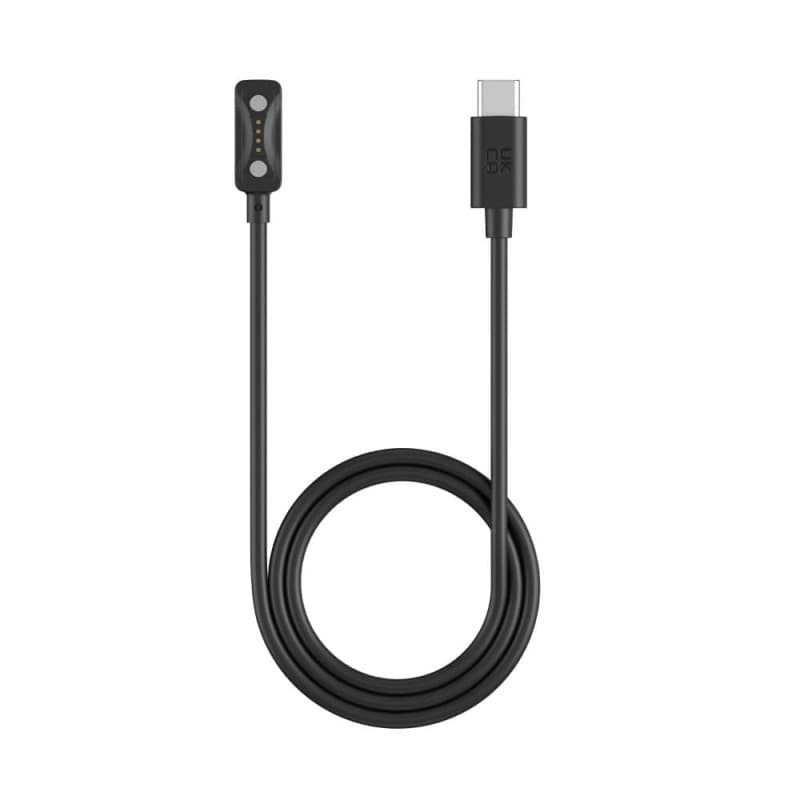 Polar Câble Charge USB-C 2.0 - Image 1