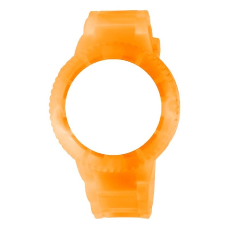Bracelet pour montre Watx & Colors S0336290 - Image 1