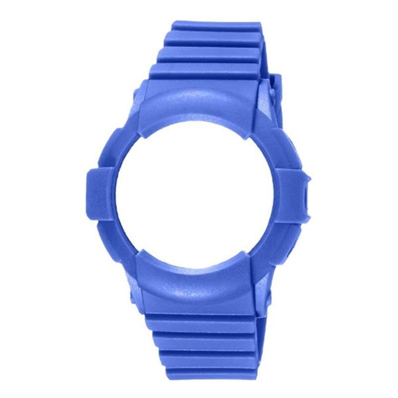 Bracelet pour montre Watx & Colors COWA2734 (ø 49 mm) - Image 1