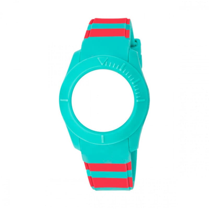 Bracelet pour montre Watx & Colors COWA3589 - Image 1