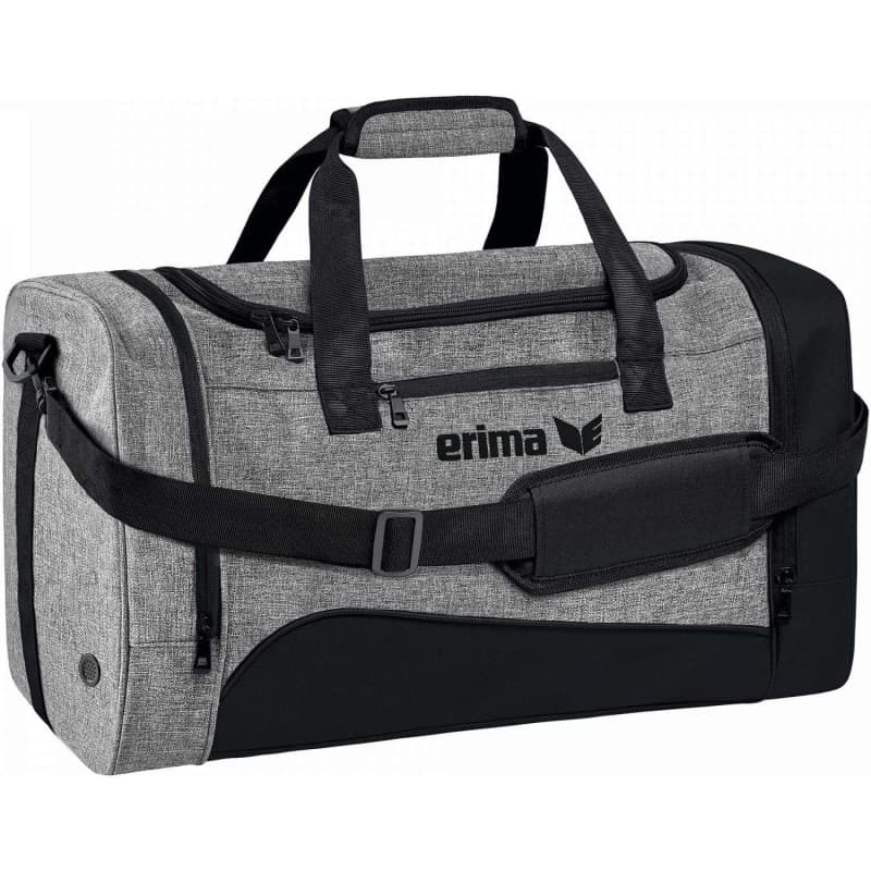 Erima - Image 1
