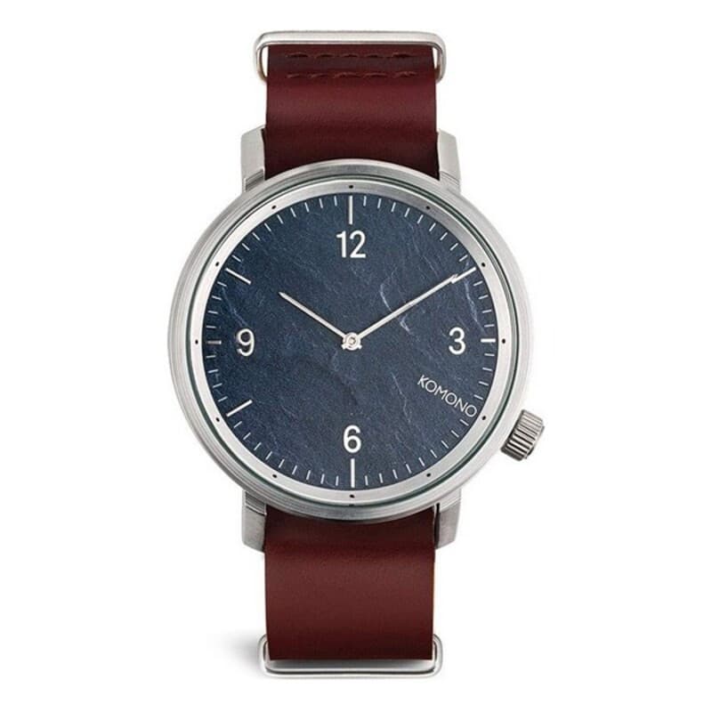 Montre Homme Komono KOM-W1942 (Ø 45 mm) - Image 1