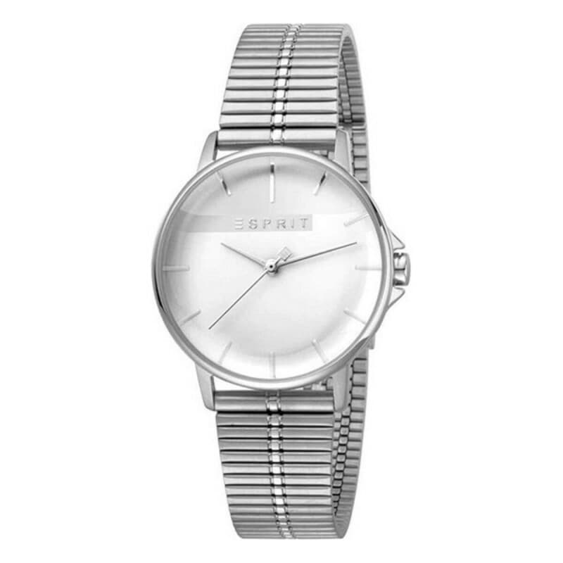 Montre Femme Esprit ES1L065M0065 (Ø 32 mm) - Image 1
