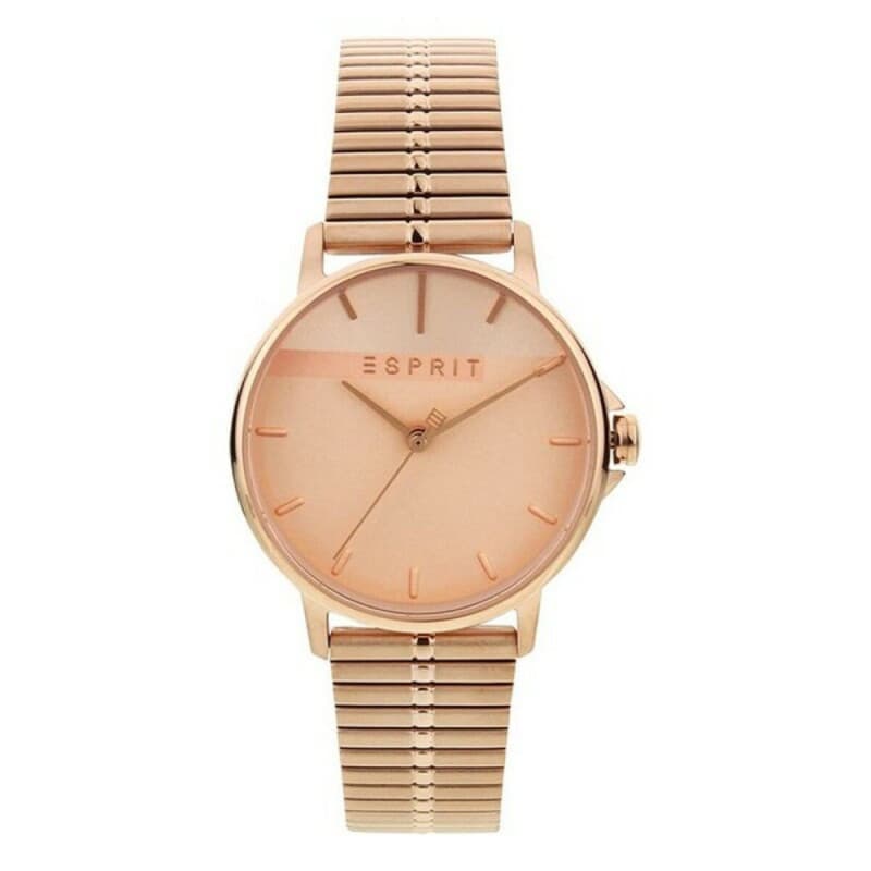 Montre Femme Esprit es1l065m0085 (Ø 32 mm) - Image 1