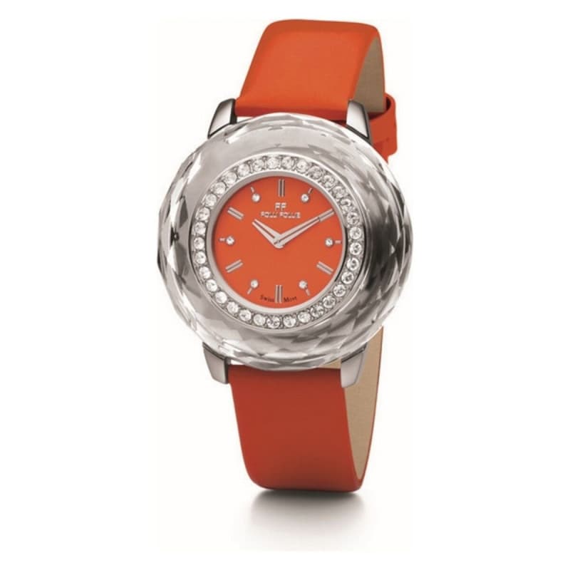 Montre Femme Folli Follie wf0a046sso (Ø 32 mm) - Image 1
