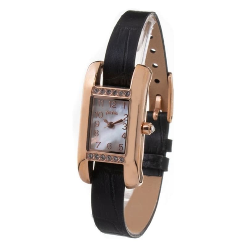 Montre Femme Folli Follie wf13b064spw - Image 1