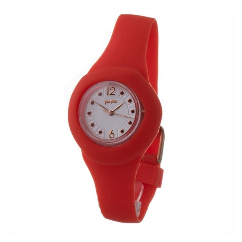 Montre Femme Folli Follie wf15p042zsr (Ø 35 mm) - Image 1