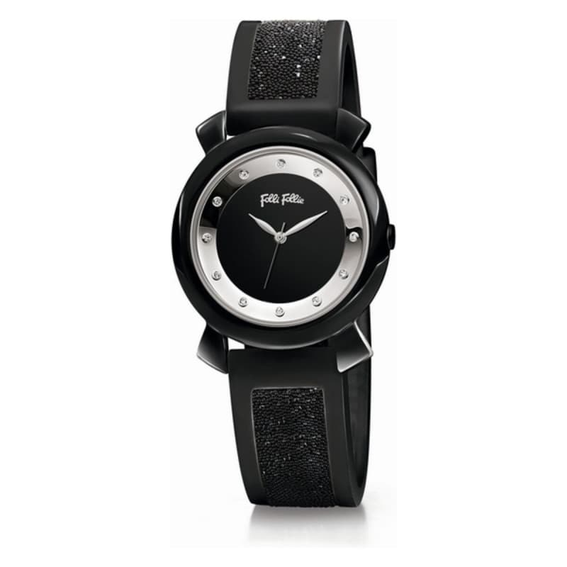 Montre Femme Folli Follie wf15t013zsk (Ø 28 mm) - Image 1