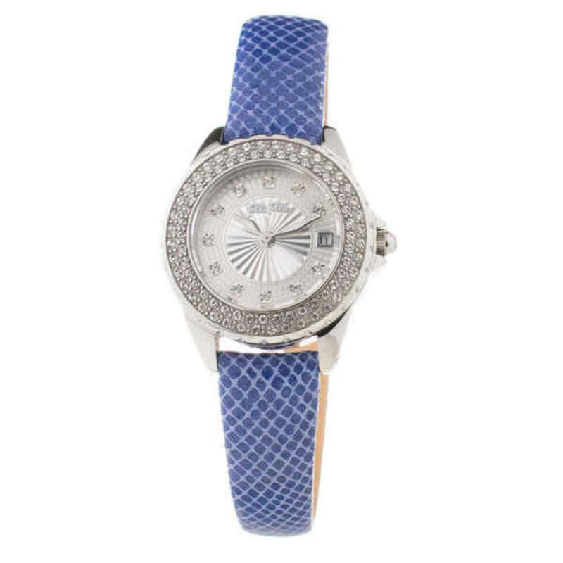 Montre Femme Folli Follie wf1a006stz (Ø 30 mm) - Image 1