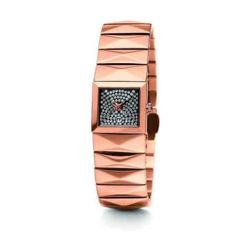 Montre Femme Folli Follie WF1R009BSG (Ø 32 mm) - Image 1
