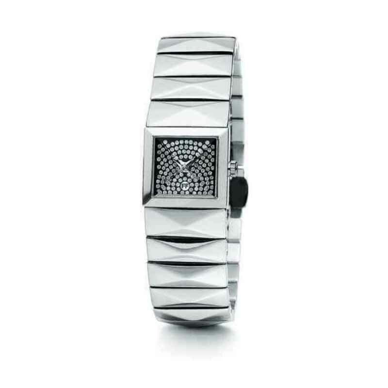 Montre Femme Folli Follie WF1T009BSS (Ø 22 mm) - Image 1