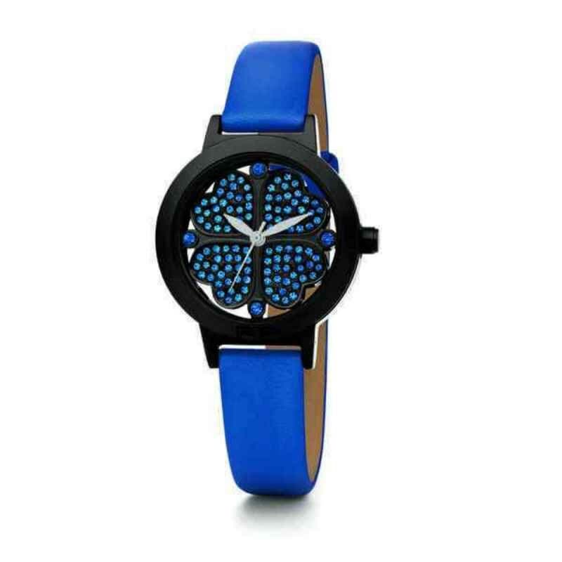 Montre Femme Folli Follie wf2y005ssu (Ø 30 mm) - Image 1