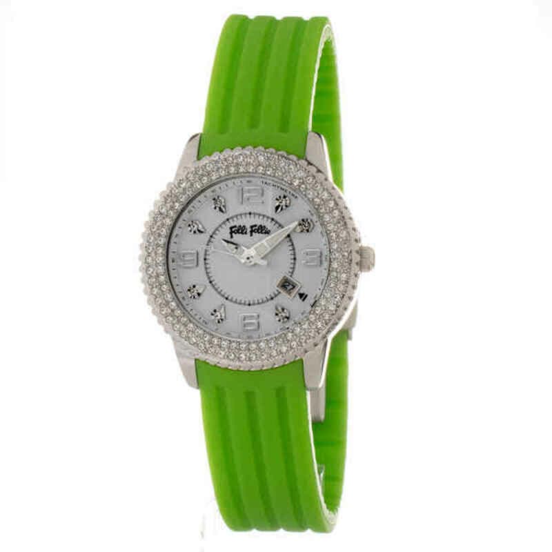 Montre Femme Folli Follie wf5t003ztwv (Ø 33 mm) - Image 1